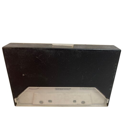 Patti Page, Golden Hits Tennessee waltz A372 - Picture 4 of 5